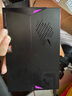 One XPlayer壹號游俠X1 Pro壹號本三合一PC游戲掌機(jī)10.95英寸筆記本電腦STEAM游戲機(jī)AMD AI 370HX 32G+1T 曬單實(shí)拍圖