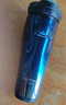 飛科（FLYCO）飛科電動剃須刀刮胡刀男士便攜旅行智能全身水洗充電式電動胡須刀送父親老公男朋友生日父親節(jié)禮物 FS373+3個替換刀頭【備用刀頭】 曬單實(shí)拍圖