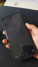 realme【國(guó)家補(bǔ)貼15%】真我GT7 Pro  驍龍8至尊版 超光影潛望 6500mAh泰坦電池 智能AI游戲手機(jī) 12+512GB 光域白 官方標(biāo)配 曬單實(shí)拍圖