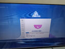 微星（MSI）B760M intel DDR4游戲小板 板U套裝 臺式機(jī)電腦主板CPU主板套裝 B760M BOMBER  DDR4爆破彈 I5 13400F散片【10核16線程】 曬單實(shí)拍圖