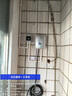摯達(dá)充電樁家用7kw新能源電動(dòng)汽車充電器適配于特斯拉比亞迪問界小米極氪小鵬送裝一體基礎(chǔ)安裝 曬單實(shí)拍圖
