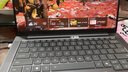 ThinkPad【國家補(bǔ)貼20%】聯(lián)想ThinkBook14+ 2025 元啟版 銳龍AI7 H 350 32G 1T 3K 14.5英寸高刷筆記本電腦 曬單實(shí)拍圖