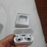 華強北藍牙耳機【官營正品丨降噪Air8】華強北藍牙耳機無線適配蘋果2025新款半入耳式國家補貼iphone16pro/15pods 【百萬熱銷丨降噪全功能Air8代】 靈動島彈窗+空間音頻+三真電量 曬單實拍圖