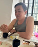疏肝解郁男士專(zhuān)用 開(kāi)郁舒肝丸肝火旺盛去肝火愛(ài)發(fā)脾氣生悶氣脾氣暴躁易怒疏肝健脾理氣肝氣郁結(jié)胸悶心慌嘆氣 1盒【疏肝解郁】100%正品特新效期藥 曬單實(shí)拍圖