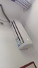 科龍空調(diào)大1匹 海信出品 靜省電 新一級變頻冷暖輕音臥室家用掛機(jī) 以舊換新國家補(bǔ)貼 KFR-26GW/QS1-X1 曬單實(shí)拍圖