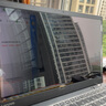 綠巨能（llano）筆記本電腦防窺膜 聯(lián)想ThinkPad X1carbon/thinkbook14/T14小新Air14屏幕膜通用14英寸 曬單實拍圖