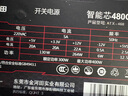 ultra美國電話卡paygo紫卡手機(jī)卡ultramobile續(xù)費(fèi)月租3美金長期卡 快遞包郵 paygo話費(fèi)代充值 10美金 曬單實(shí)拍圖