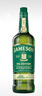 尊美醇（Jameson）精釀桶 700ml IPA版 &京東鮮花永生花盲盒 曬單實(shí)拍圖