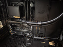 華碩（ASUS）TUF GAMING X870E-PLUS WIFI7 主板 支持 CPU 9900X3D/9950X3D/9800X3D (AMD X870/socket AM5) 曬單實(shí)拍圖