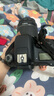 佳能/Canon 18-55 18-135 18-200 18-150 55-200廣角單反鏡頭 佳 佳能EF-S 18-55 STM 95成新 曬單實(shí)拍圖
