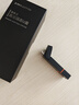 臺電（TECLAST）128GB Type-C USB3.2固態(tài)U盤 讀速550MB/s 高速雙接口手機U盤 大容量雙頭車載優(yōu)盤 曬單實拍圖