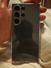 三星Galaxy S23Ultra港版美版AI拍照游戲手寫(xiě)筆Spen庫存手機s24ultra S23Ultra悠遠黑 12+256G港澳臺 雙卡 曬單送禮 曬單實(shí)拍圖