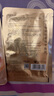 美膚寶嘭潤輕盈精華面膜1片六勝肽精華補(bǔ)水水潤護(hù)膚面膜貼男女 曬單實(shí)拍圖