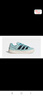阿迪達(dá)斯 （adidas）三葉草 男女鞋  SUPERSTAR II 運(yùn)動(dòng)休閑鞋 JR6989 白色  38.5 曬單實(shí)拍圖