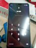 正品安卓智能手機(jī)5G全網(wǎng)通16G+1TB大內(nèi)存雙卡雙待游戲備用機(jī)學(xué)生 象牙白 8GB+256GB 曬單實(shí)拍圖