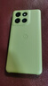摩托羅拉 聯(lián)想moto G100 Pro 1.5K護眼屏 6720mAh充電寶級大電池 IP68&IP69抗水 NFC AI手機 12+256 苔原青 曬單實拍圖