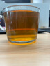 雨林古樹(shù)茶云南古樹(shù)普洱茶生茶2021年易武正山 小沱茶茶葉禮盒裝送禮 單套裝210g 曬單實(shí)拍圖
