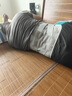 仁和醫(yī)用護(hù)腰帶腰椎間盤突出腰肌勞損腰托強(qiáng)力支撐夏季薄款術(shù)后久坐XL 曬單實(shí)拍圖