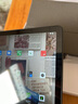 小米狐貍2025新款pad Pro 4K超清旗艦屏 144Hz高刷新率 安卓平板電腦 5G全網(wǎng)通插卡WiFi二合一辦公學(xué)生學(xué)習(xí) 星空灰 14英 4K旗艦屏144Hz高刷 16G+256G 曬單實(shí)拍圖