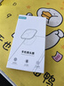 KOOLIFE【兩片】適用 vivoX200s鏡頭膜維沃X200s手機后置攝像頭保護貼膜AR增透超薄高清耐磨耐刮防塵膜 曬單實拍圖