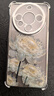 屹川適用華為mate60pro/+手機(jī)殼 Mate60全包50鏡頭40硅膠新款ins風(fēng)高級(jí)四角防摔氣囊軟殼紫玫瑰女款 【銀色】水晶白曇-贈(zèng)保護(hù)膜+漸變閃卡銀 華為mate60 曬單實(shí)拍圖