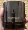 白日夢醒家沁潤妝前補(bǔ)水保濕面霜貼貼霜正裝30g+替換裝30g*2 曬單實(shí)拍圖