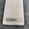 華為原裝充電寶全能充磁吸移動(dòng)電源雙向快充Mate60 Pura 70 Pro兼容PD快充適用榮耀蘋果手機(jī)可帶上飛機(jī) 華為磁吸充電寶+3.3A數(shù)據(jù)線+陶瓷白+原封盒裝 曬單實(shí)拍圖
