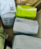 babycare Air pro拉拉褲加量裝XXXL60片(>17kg) 嬰兒尿不濕夏日超薄透氣 曬單實(shí)拍圖
