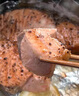 海知說(shuō)三文魚(yú)排 冷凍三文魚(yú)段中段 香煎三文魚(yú)扒 智利原切 魚(yú)類(lèi)海鮮水產(chǎn) 超大中段2片裝/ 500g X2 曬單實(shí)拍圖