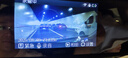 閃迪存儲卡內(nèi)存卡tf小卡行車記錄儀micro sd車載監(jiān)控攝像頭 反復(fù)擦寫 128G-行車記錄儀&安防監(jiān)控專用 曬單實拍圖