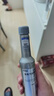 大眾（Volkswagen）上汽大眾 汽油清凈劑150ml 燃油寶汽油添加劑清潔劑清洗劑 曬單實拍圖