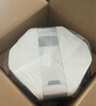 艾泊斯（AirProce）空氣凈化器家用臥室除甲醛霧霾除寵物異味除粉塵AI-370 AI-370 深度除醛 曬單實拍圖