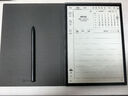 科大訊飛【重磅新品】智能辦公本X5 10.65英寸 墨水屏電紙書 電子書閱讀器 平板電腦 手寫筆記本電紙書 曬單實拍圖