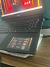 微星（MSI）星影15 2025 國家補(bǔ)貼20% 15.6英寸游戲筆記本電腦(酷睿i9-14900HX RTX5060 16GB 1T 2.5K 165Hz) 曬單實(shí)拍圖