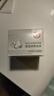 大寶 sod蛋白霜50g補水保濕緊致潤膚面霜水解膠原霜護膚秋冬男女正品 SOD水解膠原霜50g【1瓶】 曬單實拍圖