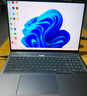 ThinkPad【國家補貼20%】聯(lián)想ThinkBook16+ 2025輕薄辦公 英特爾酷睿Ultra7 16英寸 32G 1T 3.2K筆記本電腦 曬單實拍圖