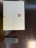 微軟Surface Pro 11平板筆記本電腦二合一 13英寸Win11 Intel處理器Ultra系列 Ultra 7 32G 1TB 亮鉑金 主機+Flex藍牙鍵盤+觸控筆2代+拓展塢+Arc 曬單實拍圖