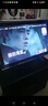 山水E81plus K歌音箱三年會(huì)員版 家庭ktv音響套裝戶外K歌智能音響移動(dòng)廣場(chǎng)舞大功率帶液壓顯屏樂器音箱 曬單實(shí)拍圖