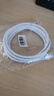 普聯(lián)（TP-LINK）無線wifi信號放大器5G雙頻1200M擴展器中繼器穿墻王家用大戶型路由器網(wǎng)絡(luò)信號增強器千兆拓展器 【AX3000】WiFi6多功能千兆易展版 曬單實拍圖