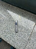 卓強(qiáng) GPS探測(cè)器反偷拍攝像頭防定位器跟蹤無(wú)線(xiàn)電波信號(hào)掃描查找監(jiān)控設(shè)備汽車(chē)車(chē)載檢測(cè)儀酒店防偷攝防竊聽(tīng) 黑色 【到手即用】 曬單實(shí)拍圖