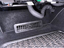 固特異（Goodyear）tpe汽車腳墊適用于特斯拉煥新ModelY配件高邊TPE腳墊黛尼斯毯 曬單實拍圖