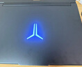 聯(lián)想拯救者R9000P 2025補(bǔ)貼 電競游戲筆記本電腦y  滿血RTX5070獨顯可選 旗艦銳龍16核32線程 R9-8945HX 32G 1T 5060黑｜國補(bǔ) 16英寸 2.5K超高清｜240H 曬單實拍圖