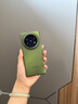 vivo X Fold5 217g超輕薄 等效6000mAh藍海電池 超可靠三防折疊屏 蔡司超級長焦 AI 新品折疊屏手機 青松 12GB+256GB 官方標(biāo)配 曬單實拍圖