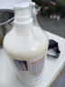 雪貂留香狗狗沐浴露 益生菌定制寵物香波柔順蓬松 抑菌止癢655ml 曬單實(shí)拍圖