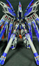 威虎海牛1/100VT V-TIGER HN戰(zhàn)士合金骨架拼裝模型擺件新品禮物 海牛（不帶大炮武器） 收到貨后請拍攝一鏡到底的開箱 曬單實(shí)拍圖
