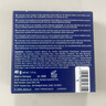 KRYOLAN歌劇魅影遮瑕膏德國修容膏盤40g（1號色遮痘?。┢呦ΧY物送女友男 曬單實拍圖