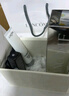 蘭蔻全新小黑瓶精華水150ml 濾鏡水抗氧修護(hù)保濕補(bǔ)水生日禮物送女友 曬單實(shí)拍圖