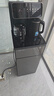 安吉爾家用茶吧機(jī)飲水機(jī)燒水壺一體機(jī)高端客廳用下置式桶裝水即熱式直飲機(jī)恒溫電器國家補(bǔ)貼CB3581LK-J 曬單實(shí)拍圖