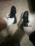 耐克（NIKE）2025新款男子喬丹AIR JORDAN 1復(fù)古百搭經(jīng)典運(yùn)動(dòng)籃球鞋DQ8426-010 DQ8426-010 40 曬單實(shí)拍圖