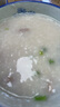 鑫思特（XST）兒童陀螺槍玩具發(fā)光雙人對(duì)戰(zhàn)斗旋轉(zhuǎn)陀羅變形劍合金小男孩生日禮物 曬單實(shí)拍圖